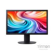 Монітор Acer V206Qbi (UM.IV6EE.022)