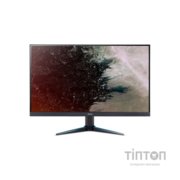 Монітор Acer VG270UX1BMIIPX (UM.HV0EE.105)