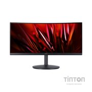 Монітор Acer XZ342CUS3bmiipphx (UM.CX2EE.309)