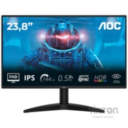 Монітор AOC 24B36X