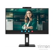 Монітор AOC Q27P3QW