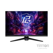 Монітор ASRock PG27FFT1A