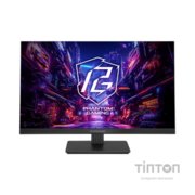 Монітор ASRock PG27FFT1B