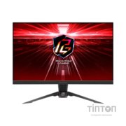 Монітор ASRock PG32QFT