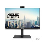 Монітор ASUS BE24EQSK (90LM05M1-B09370)