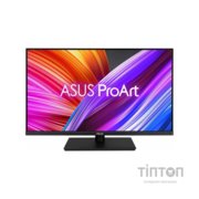 Монітор ASUS PA328QV