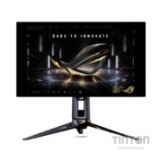 Монітор ASUS PG27AQWP-G (90LM0CF0-B02971)