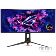 Монітор ASUS PG34WCDN (90LM0CU0-B01971)