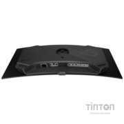 Монітор ASUS PG34WCDN (90LM0CU0-B01971)