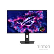 Монітор ASUS ROG Strix XG27ACDMS (90LM0B60-B01371)