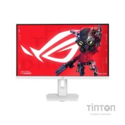 Монітор ASUS ROG Strix XG27ACMES-W (90LM0C92-B01171)