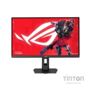 Монітор ASUS ROG Strix XG27UCGR (90LM0CS0-B01371)