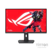 Монітор ASUS ROG Strix XG27UCS (90LM09S0-B01170)