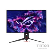 Монітор ASUS ROG Swift PG32UCDMR (90LM0C00-B01971)