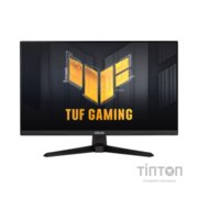 Монітор ASUS TUF Gaming VG249Q3A
