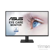 Монітор ASUS VA27AQ (90LM06G1-B01171)