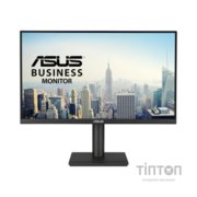 Монітор ASUS VA27UCPS (90LM09WJ-B03170)