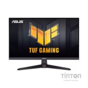 Монітор ASUS VG279Q3A