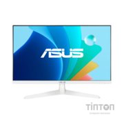 Монітор ASUS VY249HF-W (90LM06A4-B03A70)