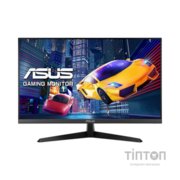 Монітор ASUS VY249HGR (90LM06A3-B03A70)