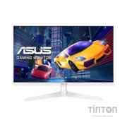 Монітор ASUS VY279HGR-W (90LM06D4-B01171)