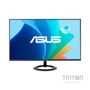 Монітор ASUS VZ249HG (90LM0BV1-B01A71)