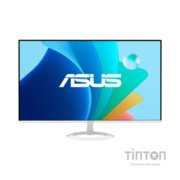Монітор ASUS VZ249HG-W (90LM0BV2-B01A71)