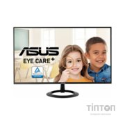 Монітор ASUS VZ27EHF (90LM07B0-B01470)