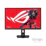 Монітор ASUS XG27ACSR (90LM0D10-B01171)