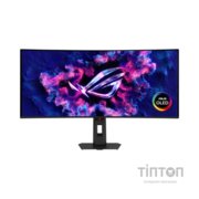 Монітор ASUS XG34WCDMS (90LM0D20-B01971)