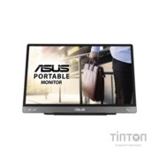 Монітор ASUS ZenScreen MB14AC (90LM0631-B01170)