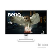 Монітор BenQ EW270Q White