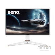 Монітор BenQ EX321UX