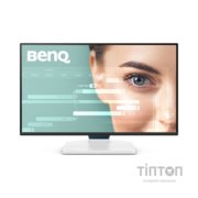 Монітор BenQ GW2490TC White