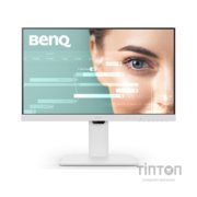 Монітор BenQ GW2786TC