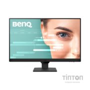 Монітор BenQ GW2790