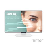 Монітор BenQ GW2790TC Black