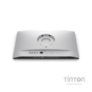 Монітор BenQ MA270UP (9H.LP8LB.QBE)
