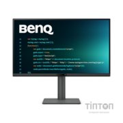 Монітор BenQ MA320UG (9H.LPCLM.MBE)