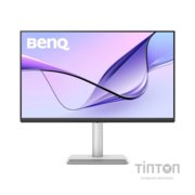 Монітор BenQ MA320UP