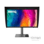Монітор BenQ PD2770U