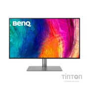 Монітор BenQ PD3225U