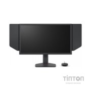 Монітор BenQ ZOWIE XL2540X+