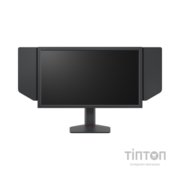 Монітор BenQ Zowie XL2586X Plus