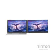 Монітор Blackview Single Screen 14inch (BVSCM6)
