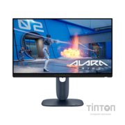Монітор Dell AW2525HM (210-BRYJ)