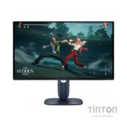 Монітор Dell AW2725D (210-BRZW)