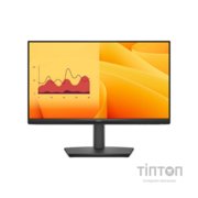 Монітор Dell E2225HSM (210-BRDT)