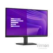 Монітор Dell E2425HМ (210-BRDN)