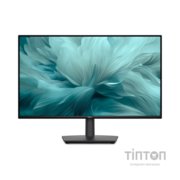 Монітор Dell E2726HS (210-BTPZ)
